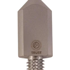 Trust Kalkoenen Bocelli W3/8 18mm 4 Stuks