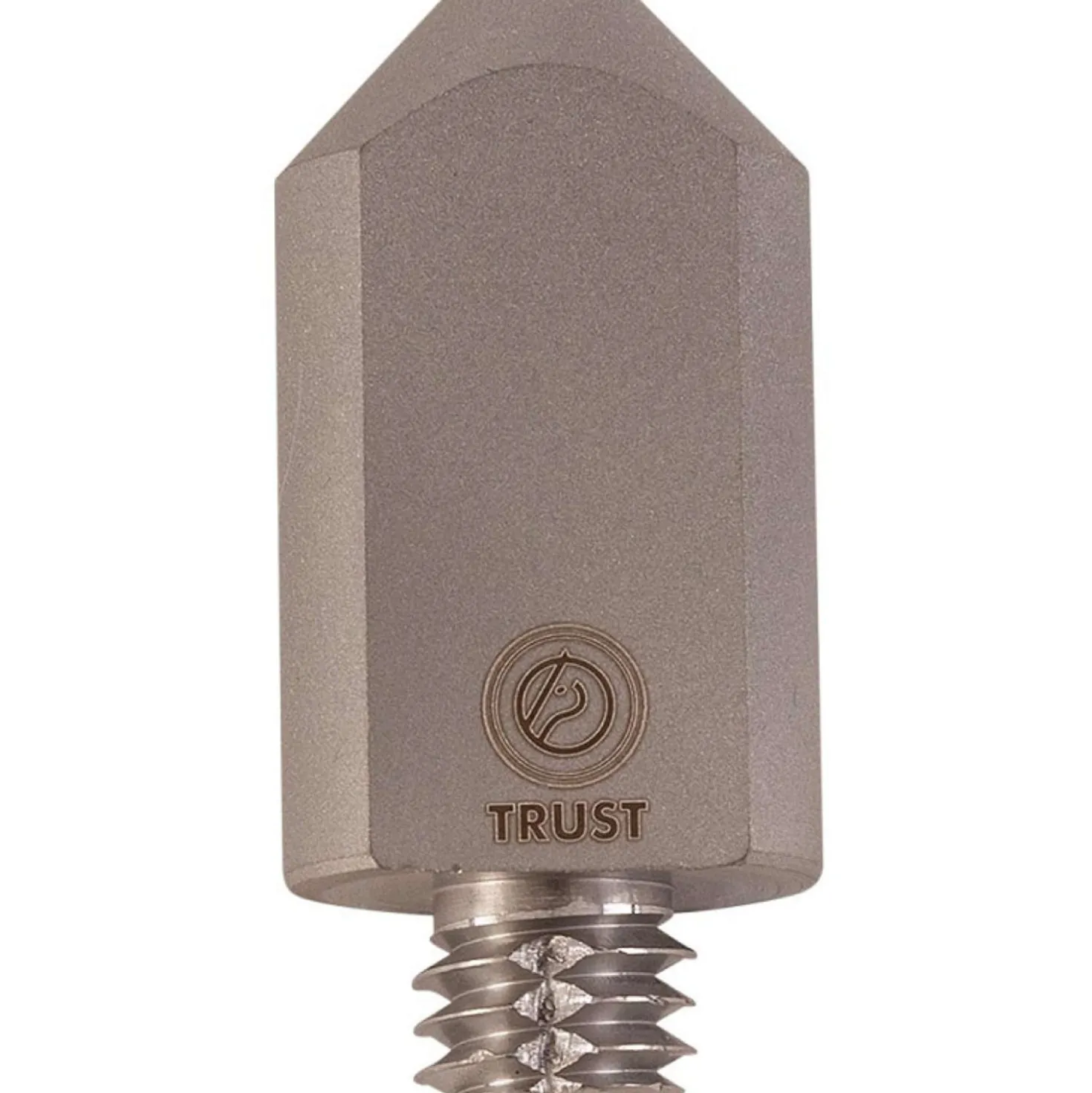 Trust Kalkoenen Bocelli W3/8 18mm 4 Stuks