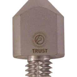 Trust Kalkoenen Bocelli W3/8 18mm 4 Stuks