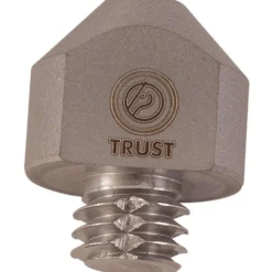 Trust Kalkoenen Bocelli W3/8 18mm 4 Stuks