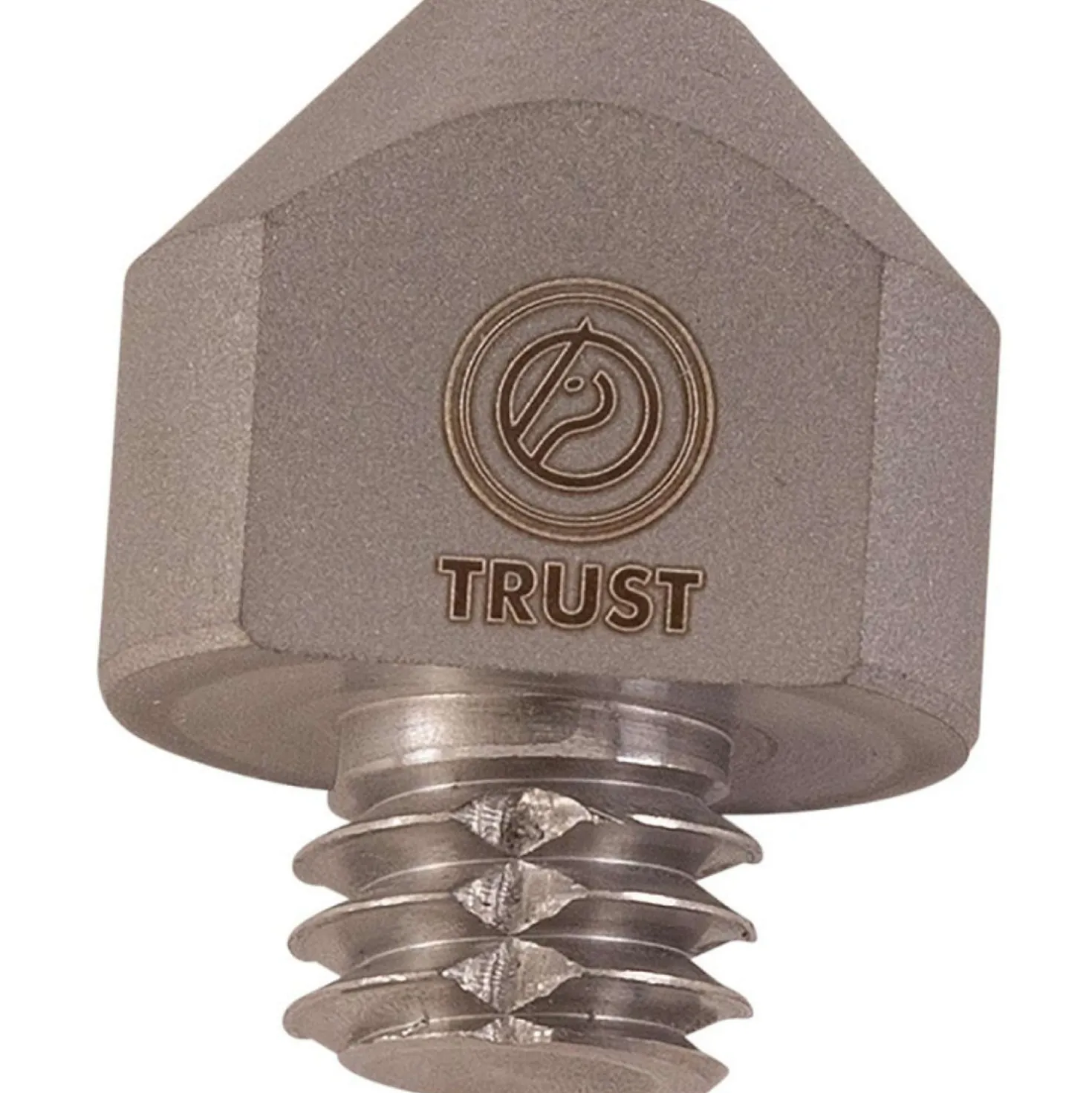 Trust Kalkoenen Bocelli W3/8 18mm 4 Stuks