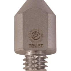 Trust Kalkoenen Bocelli W3/8 16mm 4 Stuks
