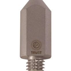 Trust Kalkoenen Bocelli W3/8 16mm 4 Stuks