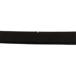 Trust Kinketting Beschermer Zwart