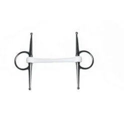 Trust Kneveltrens Inno Sense Flexi Soft 15mm