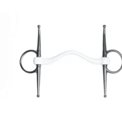 Trust Kneveltrens Inno Sense Port Medium 15mm