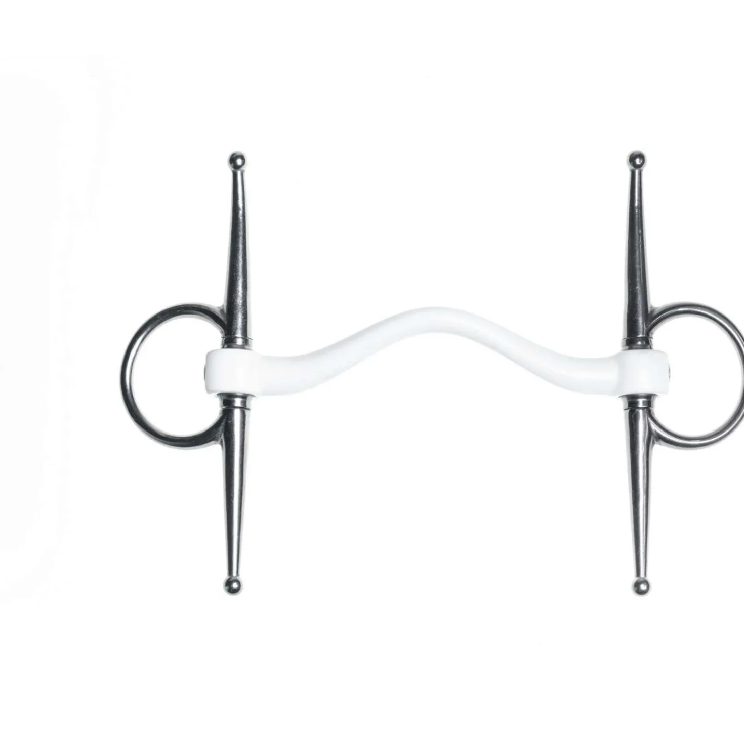 Trust Kneveltrens Inno Sense Port Medium 15mm