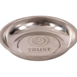 Trust Magnetisch Kalkoenbakje