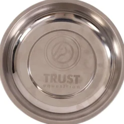 Trust Magnetisch Kalkoenbakje