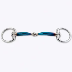 Trust Onderleg-bustrens Sweet Iron Locked 12mm