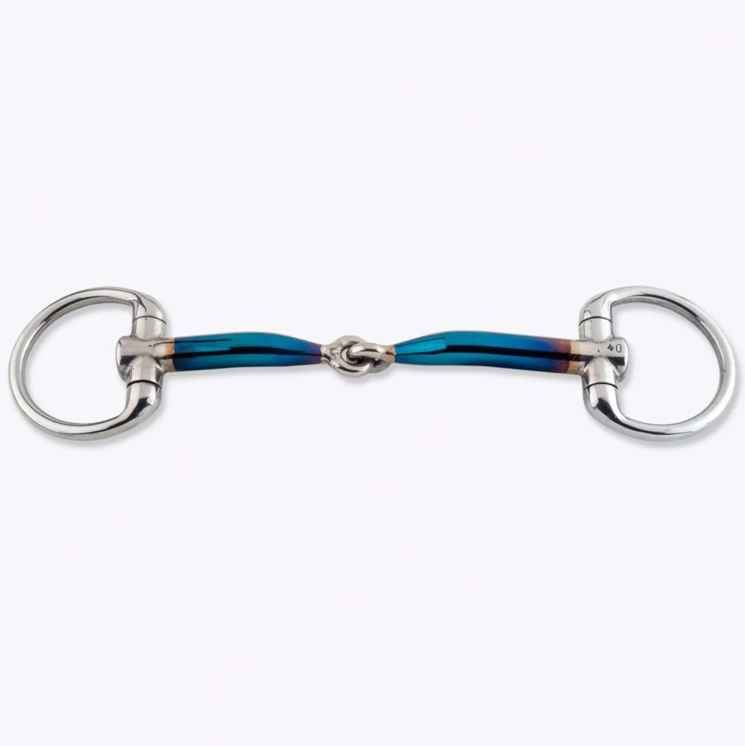 Trust Onderleg-bustrens Sweet Iron Locked 12mm
