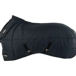 Trust Outdoordeken Tetris 100g Navy