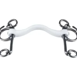 Trust Pelham Inno Sense Port medium 20mm