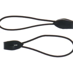 Trust Pelham Strap Zwart