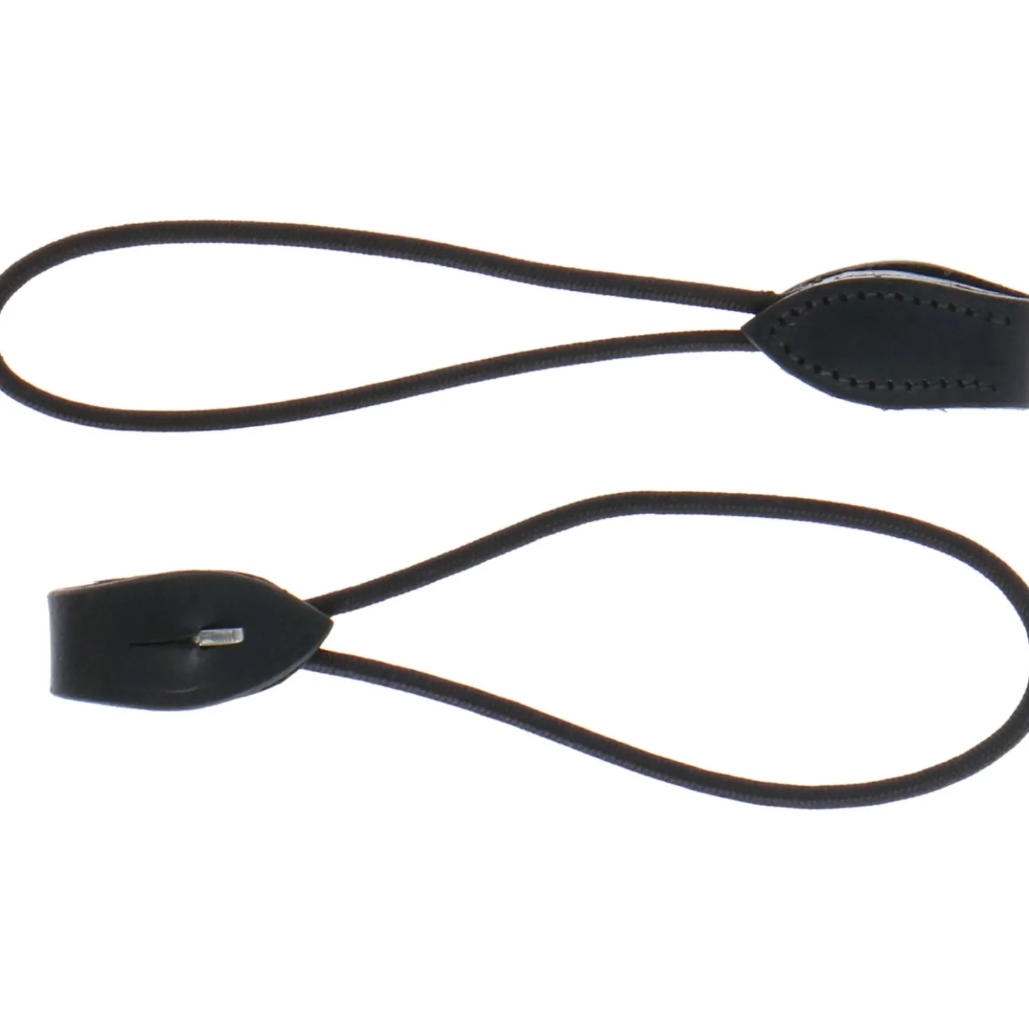Trust Pelham Strap Zwart
