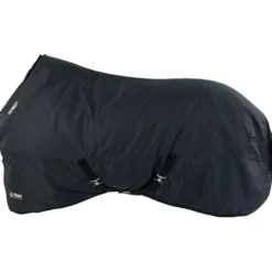 Trust Staldeken Tetris 400g Navy