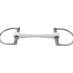 Trust Stang Inno Sense Dee Flexi Soft 20mm