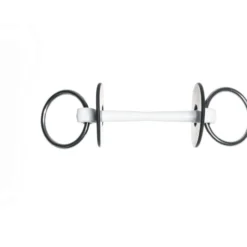 Trust Stang Inno Sense Flexi Soft Slim 14mm