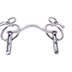 Trust Stang Inno Sense Liverpool 2 Slot Non Fixed Port Medium 20mm