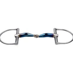 Trust Stang Sweet Iron Dee Jointed 16mm