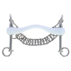 Trust Trens Inno Sense Baby Weymouth Fixed Port Medium 20mm