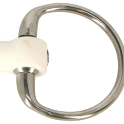 Trust Trens Inno Sense Eggbut Flexi Soft 20mm