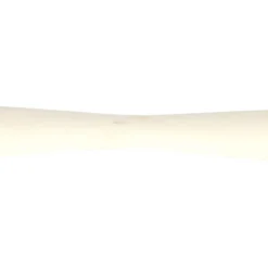 Trust Trens Inno Sense Eggbut Flexi Soft 20mm