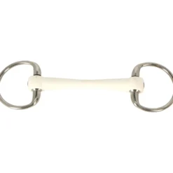 Trust Trens Inno Sense Eggbut Flexi Soft 20mm