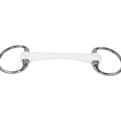 Trust Trens Inno Sense Eggbut Mullen Soft 20mm