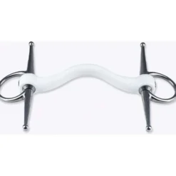 Trust Trens Inno Sense Full Cheek Port Medium 20mm