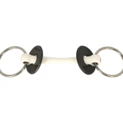 Trust Trens Inno Sense Loose Ring Flexi Soft 20mm