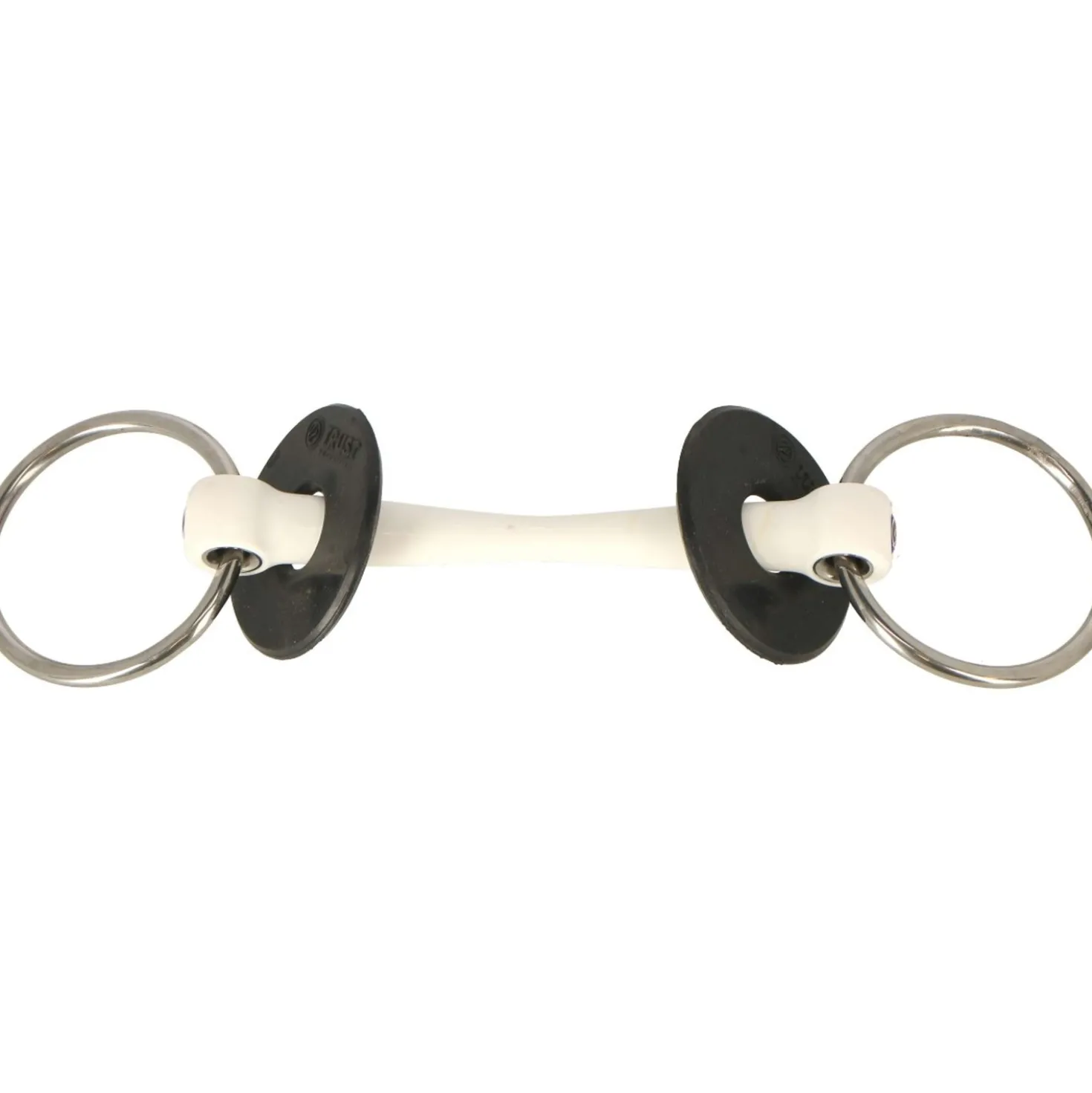 Trust Trens Inno Sense Loose Ring Flexi Soft 20mm
