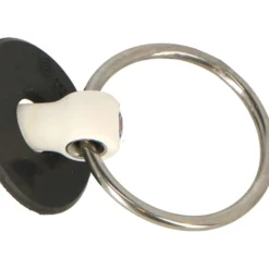 Trust Trens Inno Sense Loose Ring Flexi Soft 20mm
