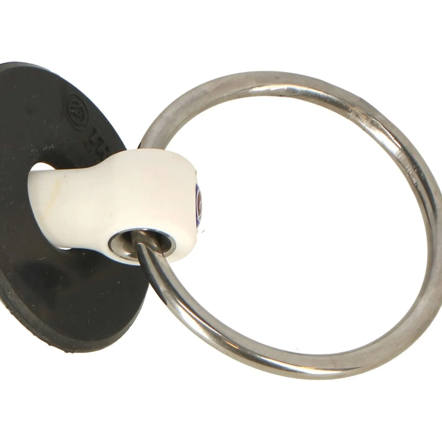 Trust Trens Inno Sense Loose Ring Flexi Soft 20mm