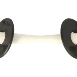 Trust Trens Inno Sense Loose Ring Flexi Soft 20mm