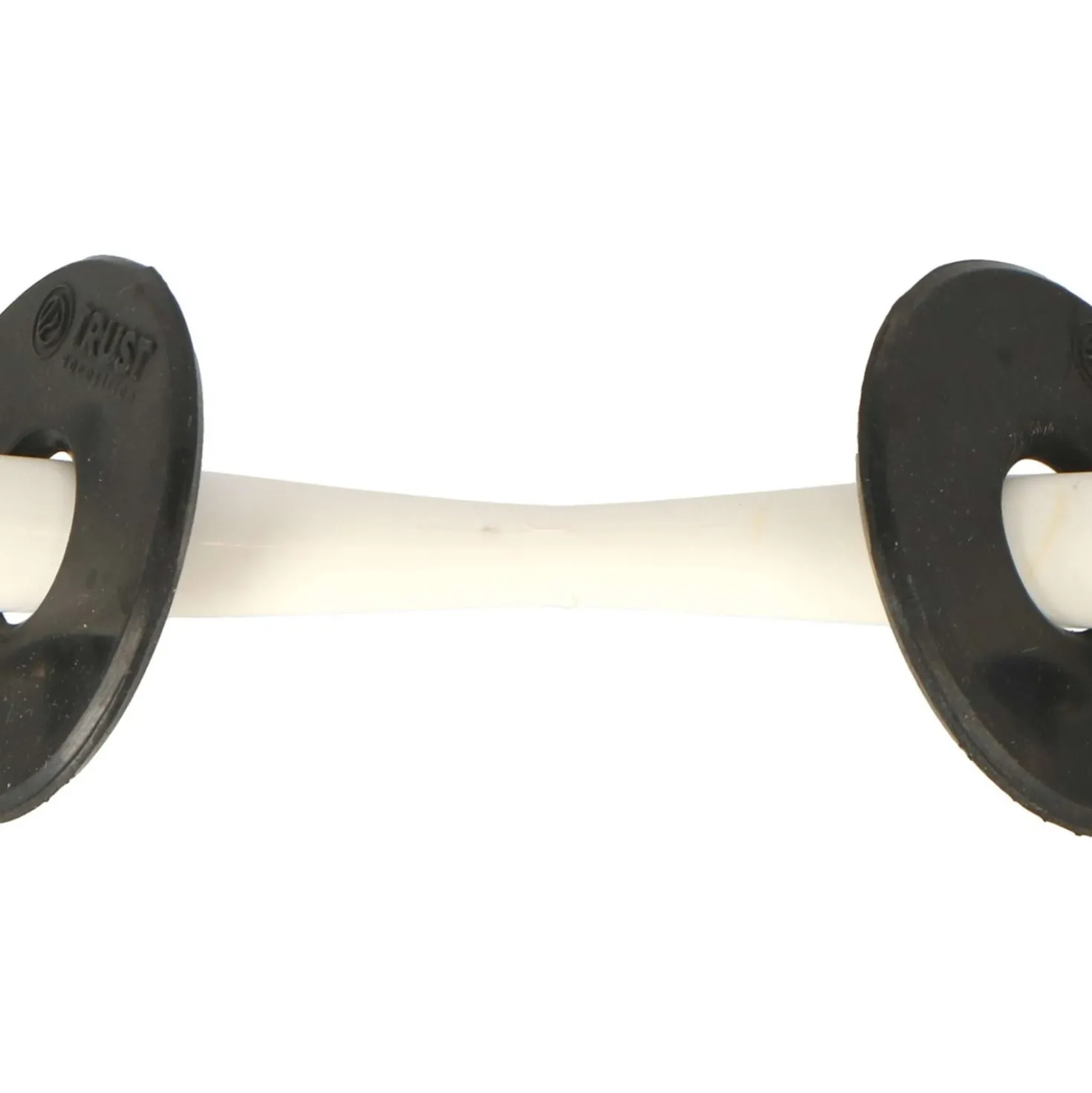 Trust Trens Inno Sense Loose Ring Flexi Soft 20mm