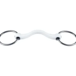 Trust Trens Inno Sense Loose Ring Port Medium 20mm