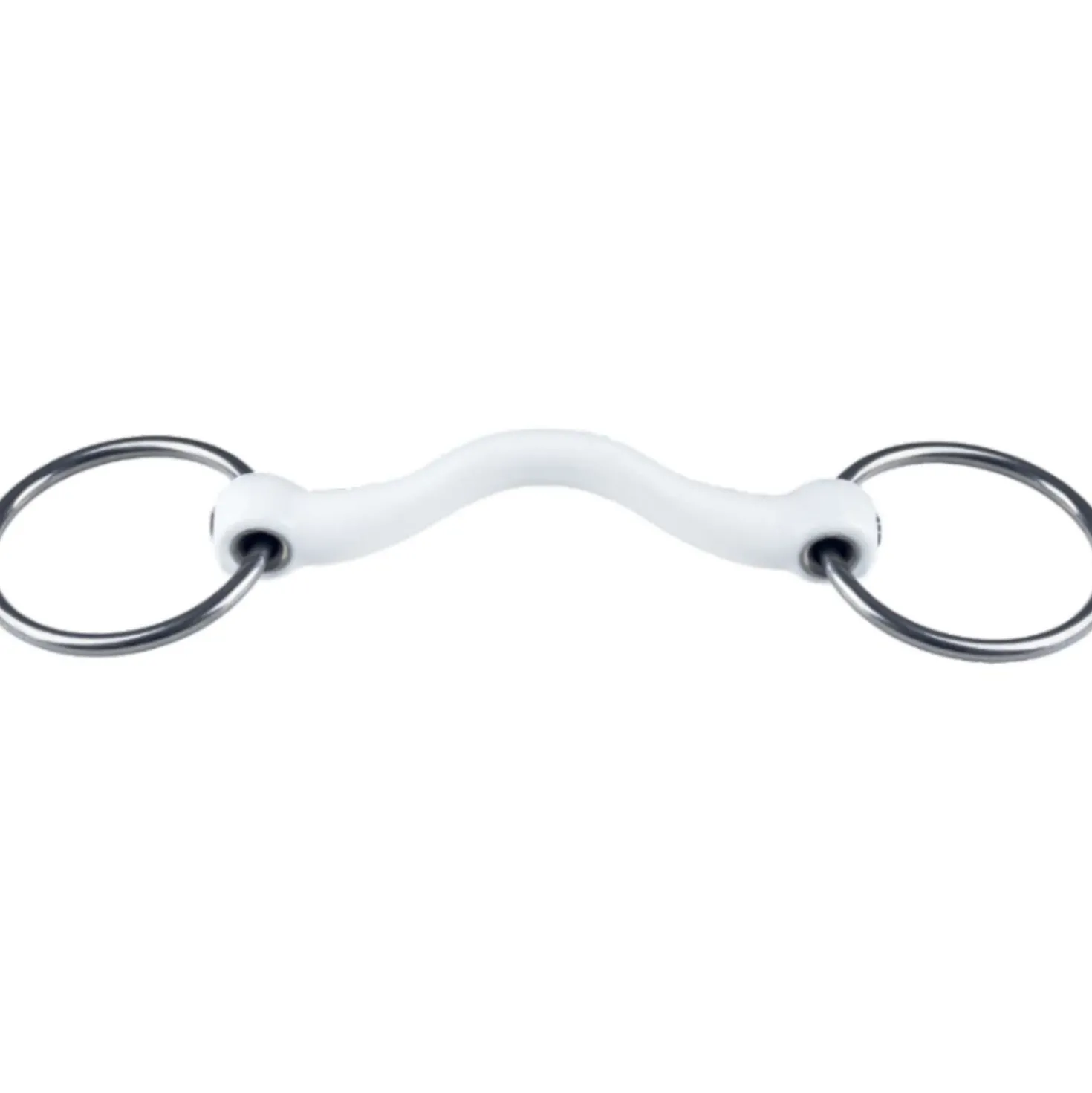 Trust Trens Inno Sense Loose Ring Port Medium 20mm