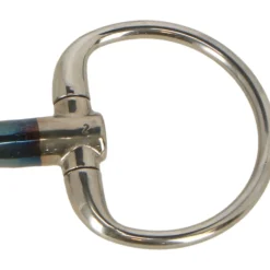 Trust Trens Sweet Iron Eggbut Eliptical 16mm
