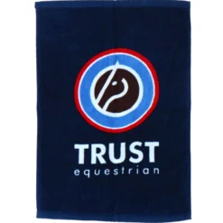Trust Trens Sweet Iron Eggbut Eliptical 16mm