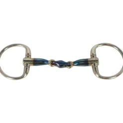Trust Trens Sweet Iron Eggbut Eliptical 16mm