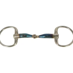 Trust Trens Sweet Iron Eggbut Jointed 16mm