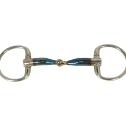 Trust Trens Sweet Iron Eggbut Jointed 16mm