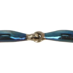 Trust Trens Sweet Iron Eggbut Locked 16mm