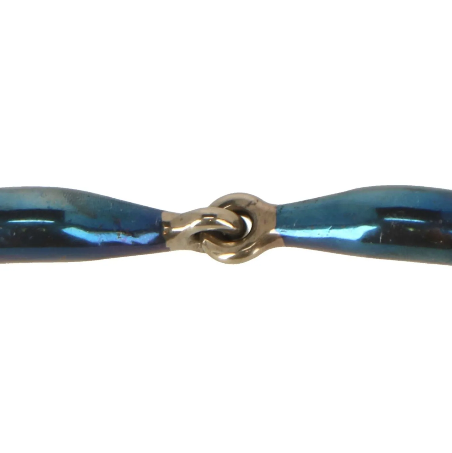Trust Trens Sweet Iron Eggbut Locked 16mm