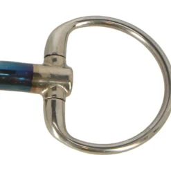 Trust Trens Sweet Iron Eggbut Locked 16mm