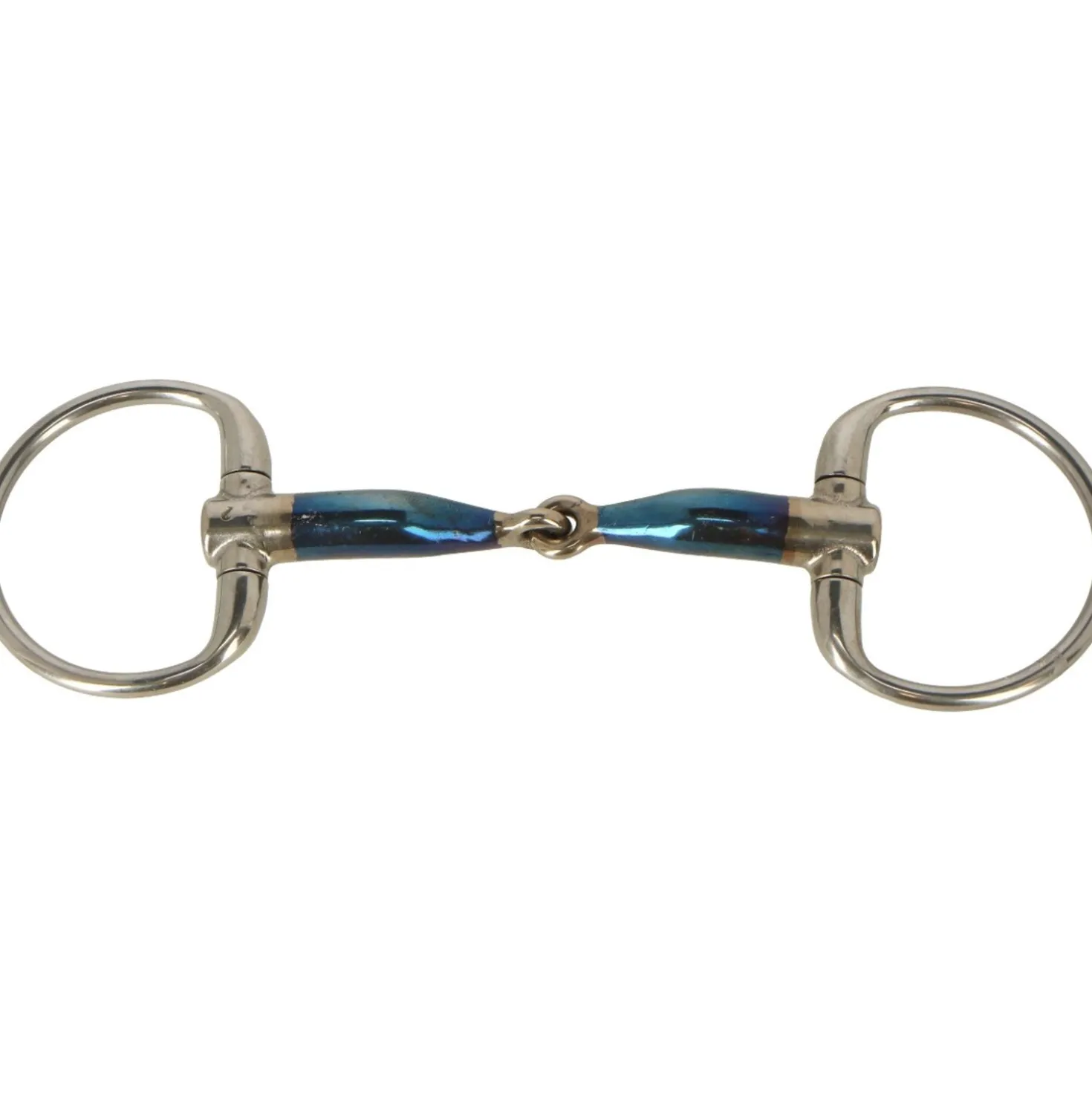 Trust Trens Sweet Iron Eggbut Locked 16mm