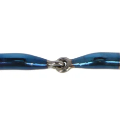 Trust Trens Sweet Iron Loose Ring Jointed 16mm