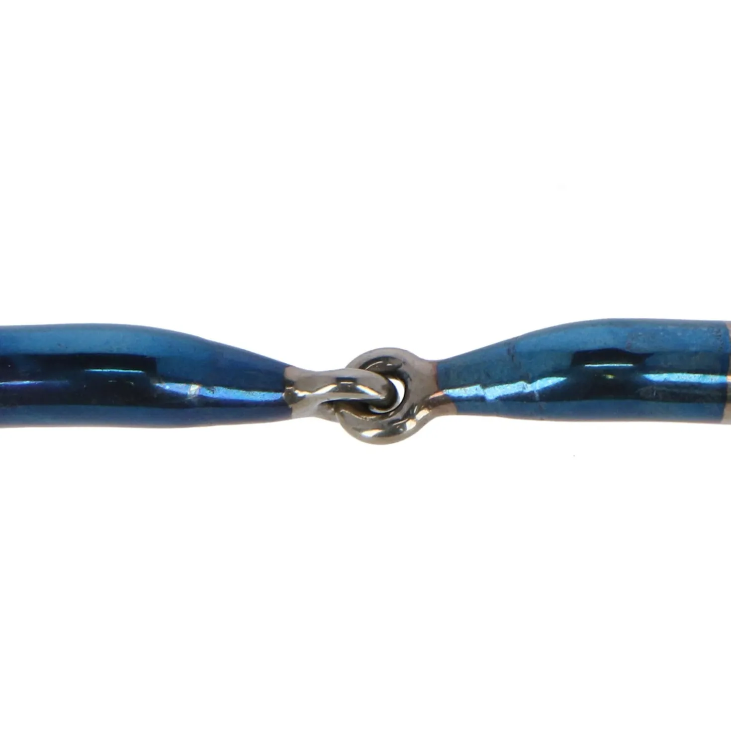 Trust Trens Sweet Iron Loose Ring Jointed 16mm