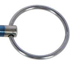 Trust Trens Sweet Iron Loose Ring Jointed 16mm